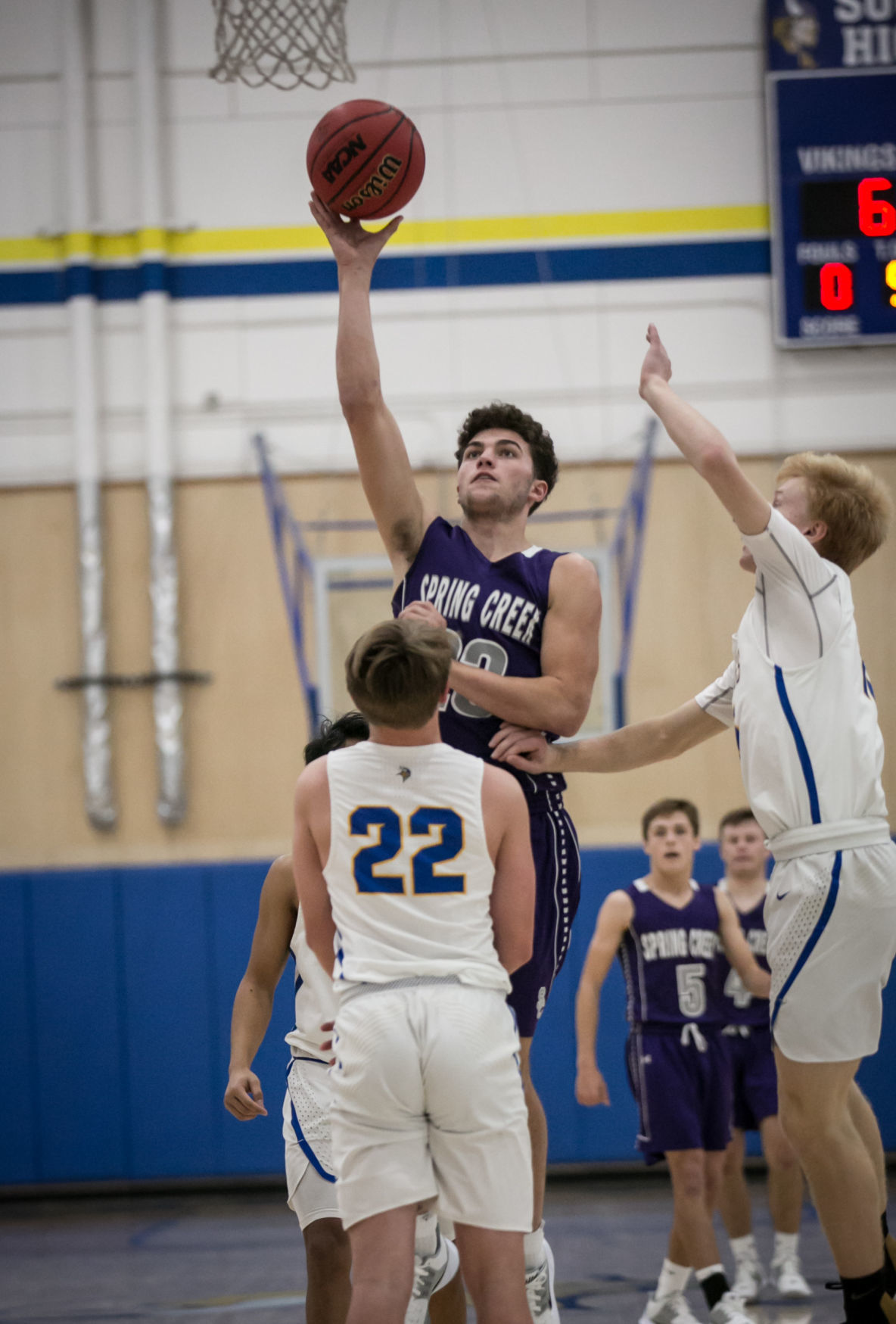 122019-elk-spt-spring-creek-boys-basketball-south-tahoe-reed-westwood.jpg